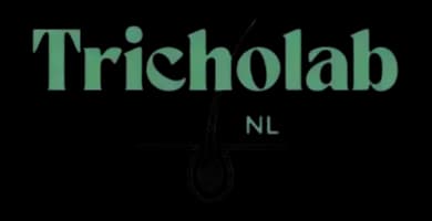 Tricholab