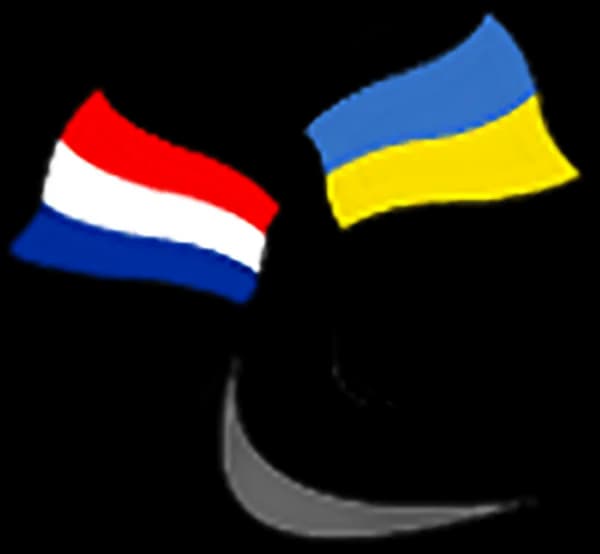 Stichting Ukraine Holland
